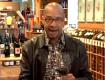 The Right Way to Taste Wine
